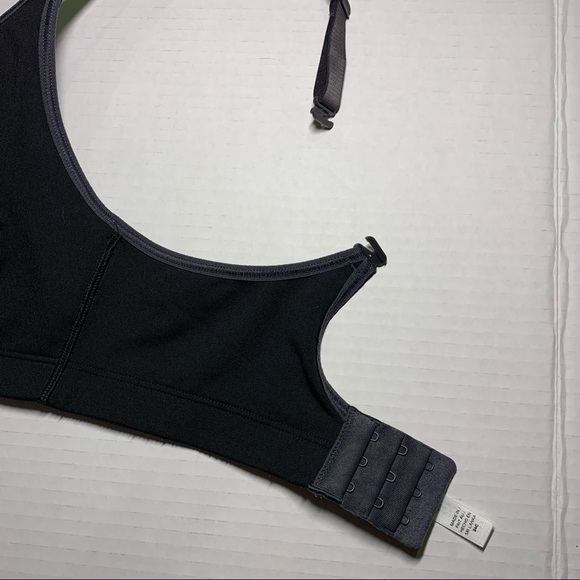 34C Victoria’s Secret VSX sexy sport bra - Picture 7 of 13